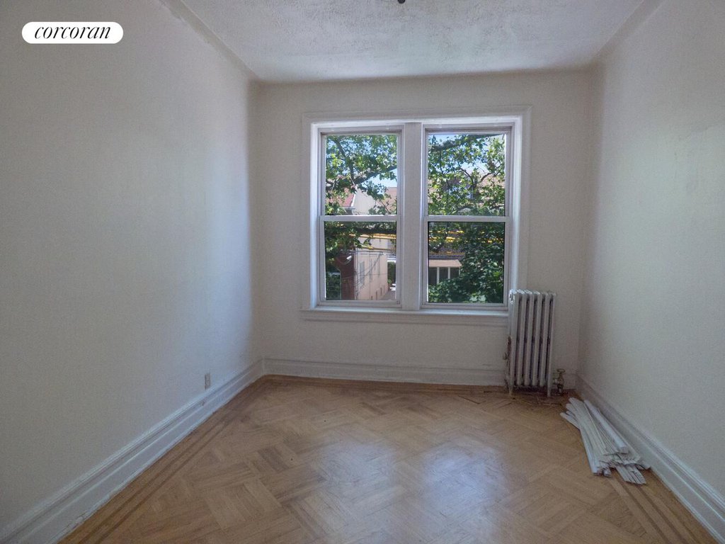 2115 East 1st Street – For Sale photo 2
