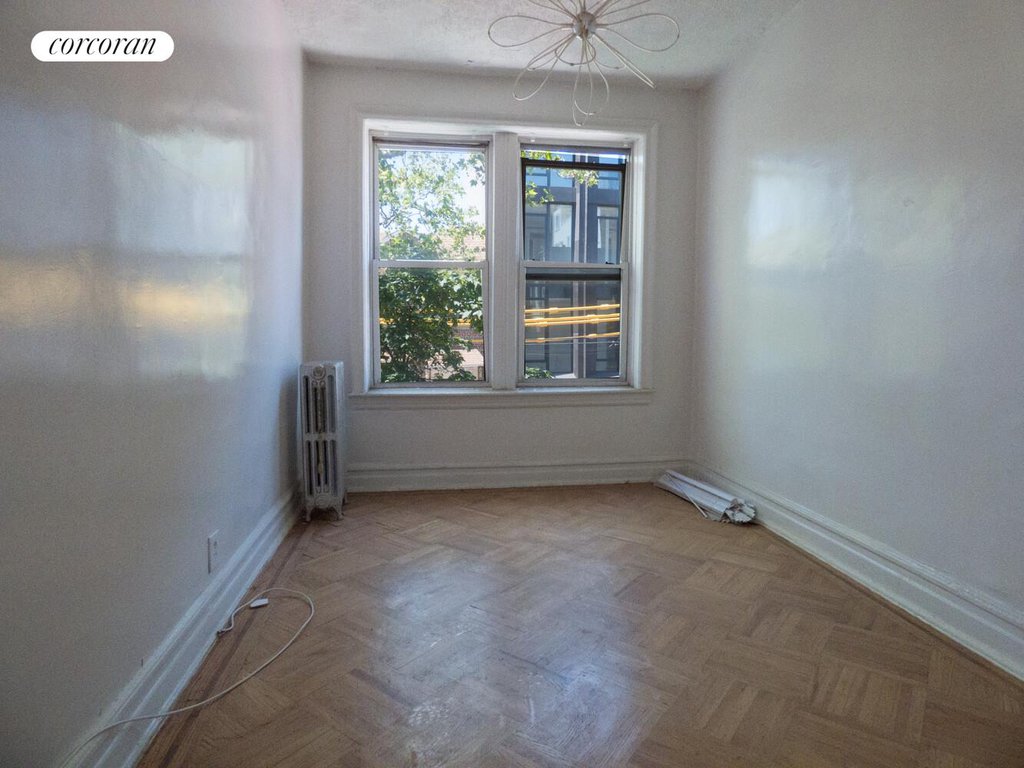 2115 East 1st Street – For Sale photo 3