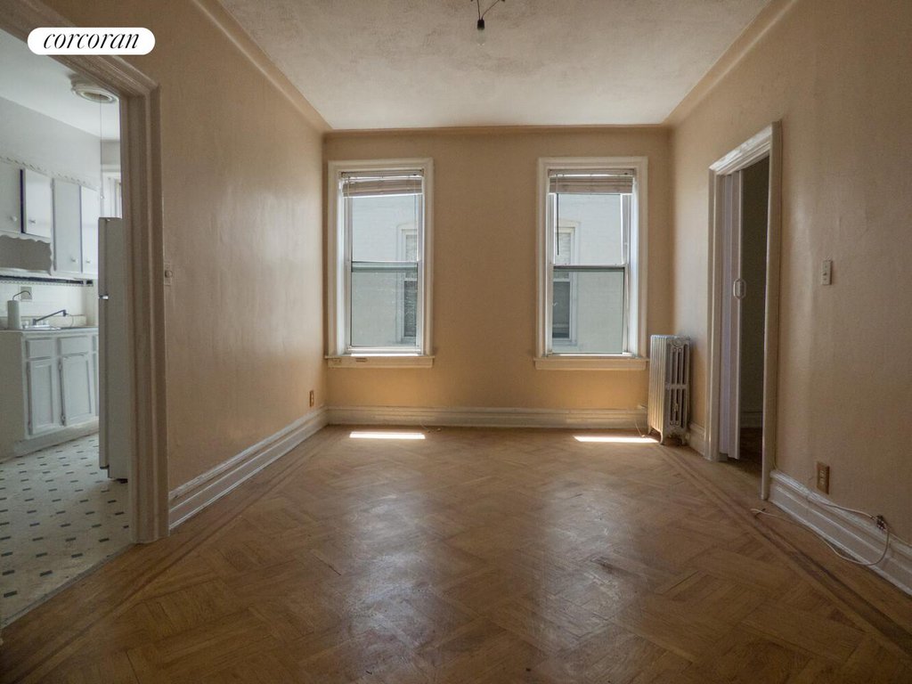 2115 East 1st Street – For Sale photo 4