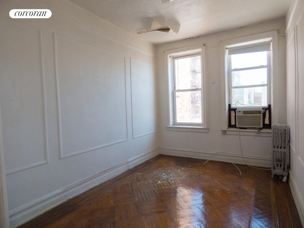 2115 East 1st Street – For Sale photo 5