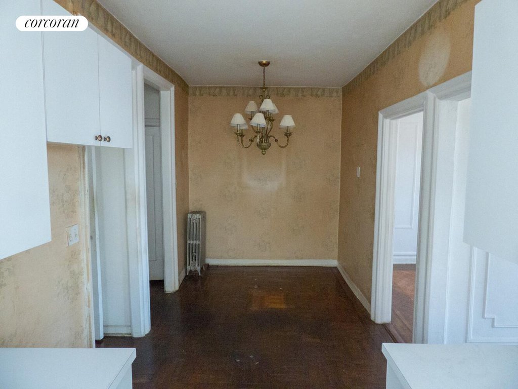 2115 East 1st Street – For Sale photo 9