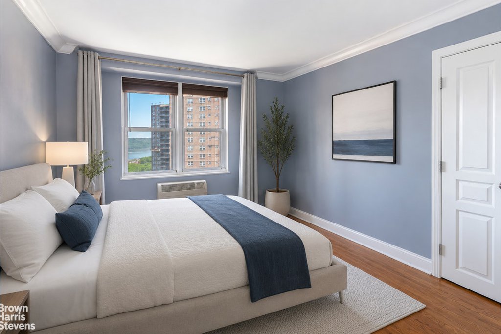 5800 Arlington Avenue, Unit 15B photo 15
