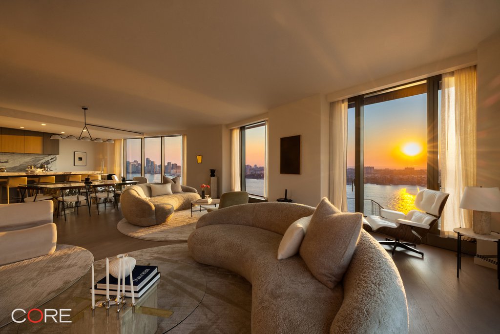 500 West 18th Street, Unit 28B