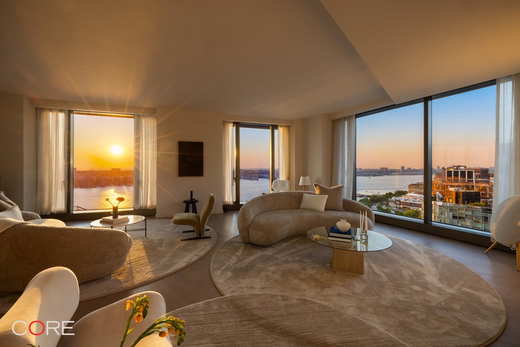 500 West 18th Street, Unit 28B photo 2