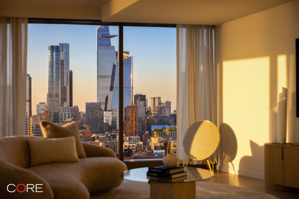500 West 18th Street, Unit 28B photo 3