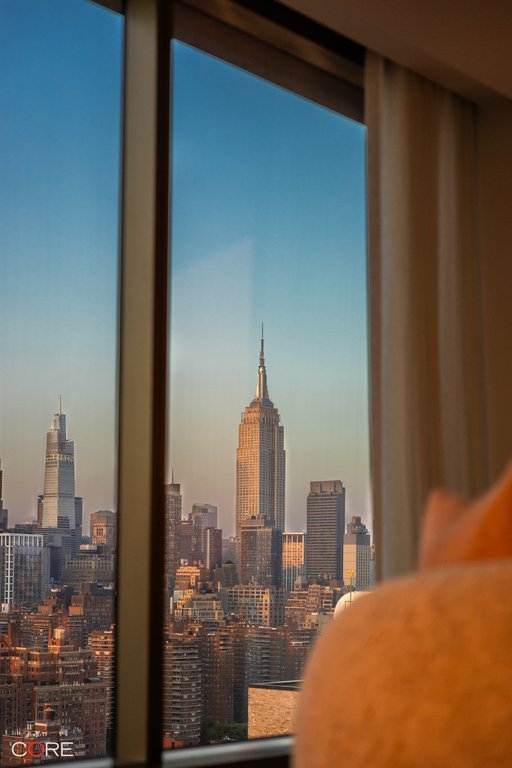 500 West 18th Street, Unit 28B photo 4