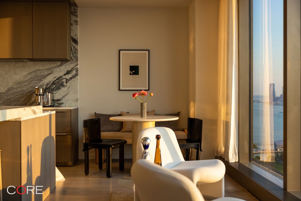 500 West 18th Street, Unit 28B photo 6
