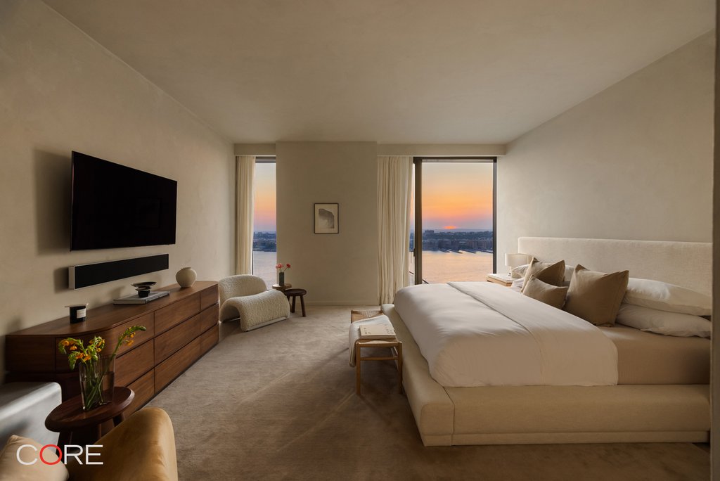 500 West 18th Street, Unit 28B photo 8