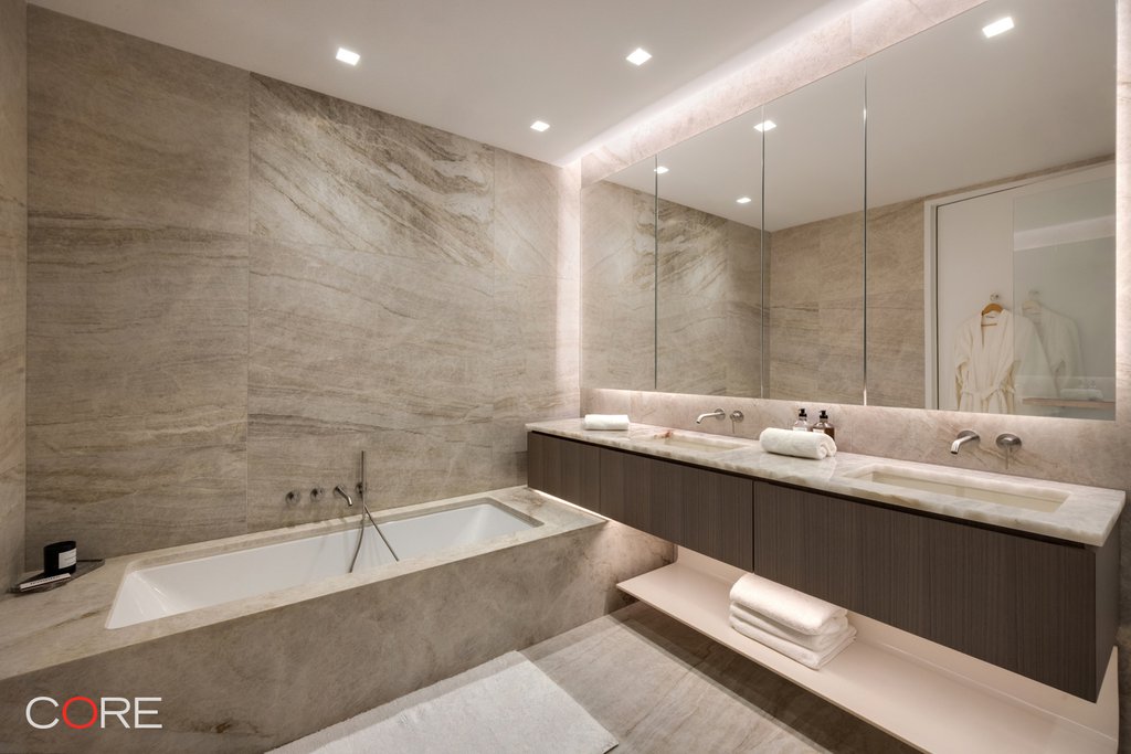 500 West 18th Street, Unit 28B photo 9