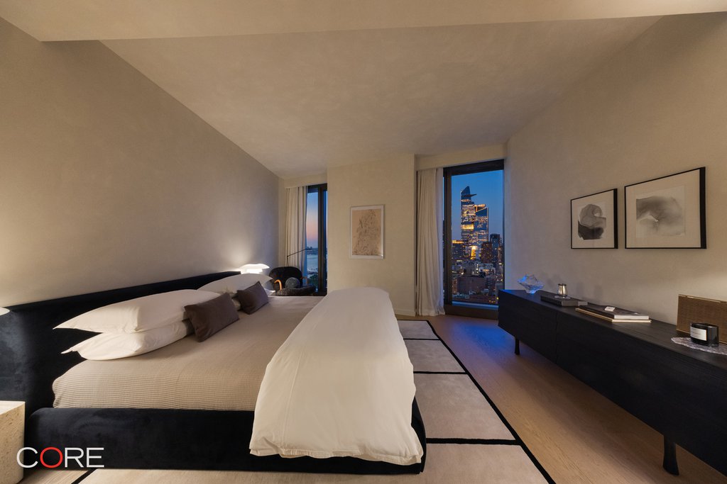 500 West 18th Street, Unit 28B photo 10