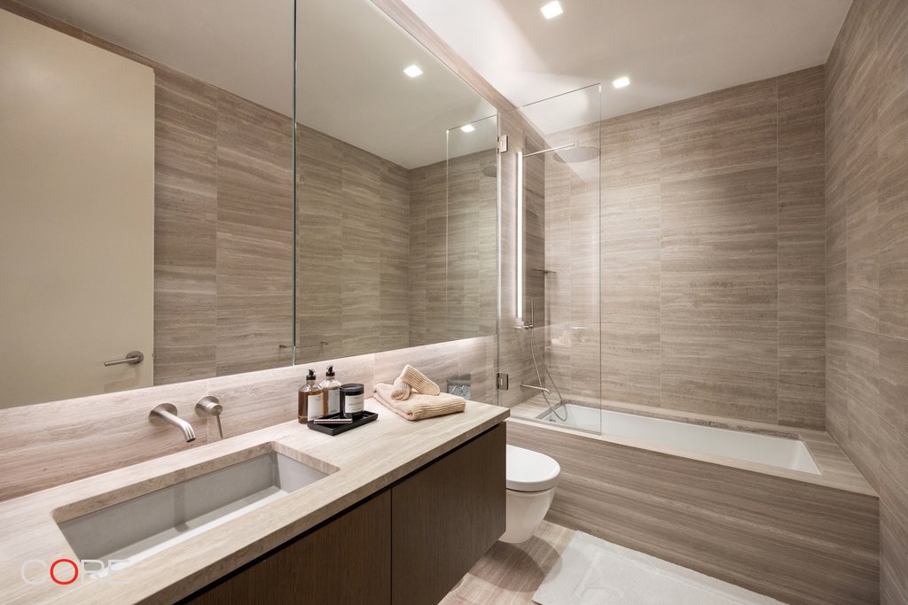 500 West 18th Street, Unit 28B photo 11