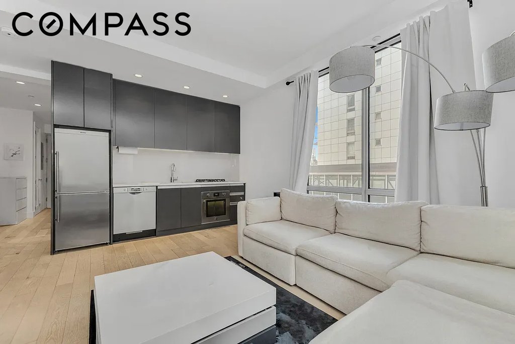 44-15 Purves Street, Unit 6D photo 4