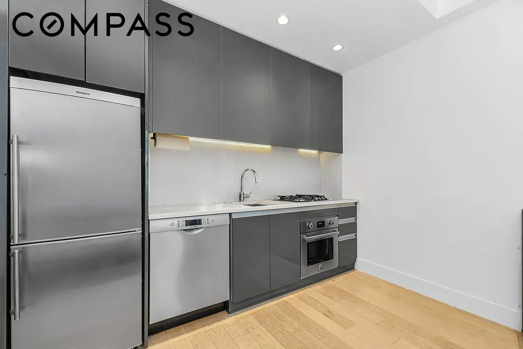 44-15 Purves Street, Unit 6D photo 5