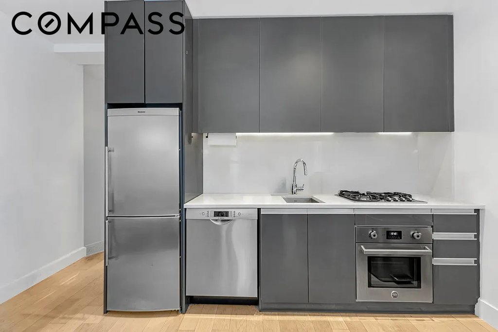 44-15 Purves Street, Unit 6D photo 6
