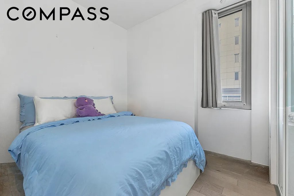 44-15 Purves Street, Unit 6D photo 7