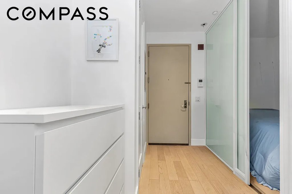 44-15 Purves Street, Unit 6D photo 8