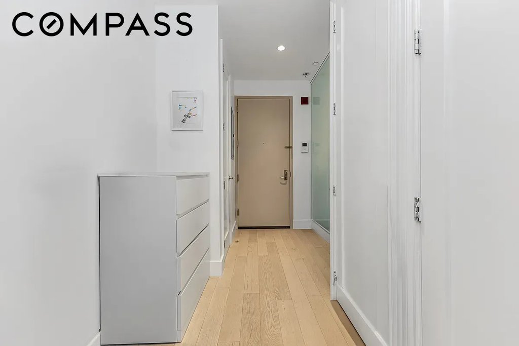 44-15 Purves Street, Unit 6D photo 9