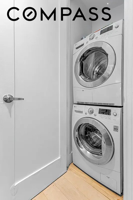 44-15 Purves Street, Unit 6D photo 10