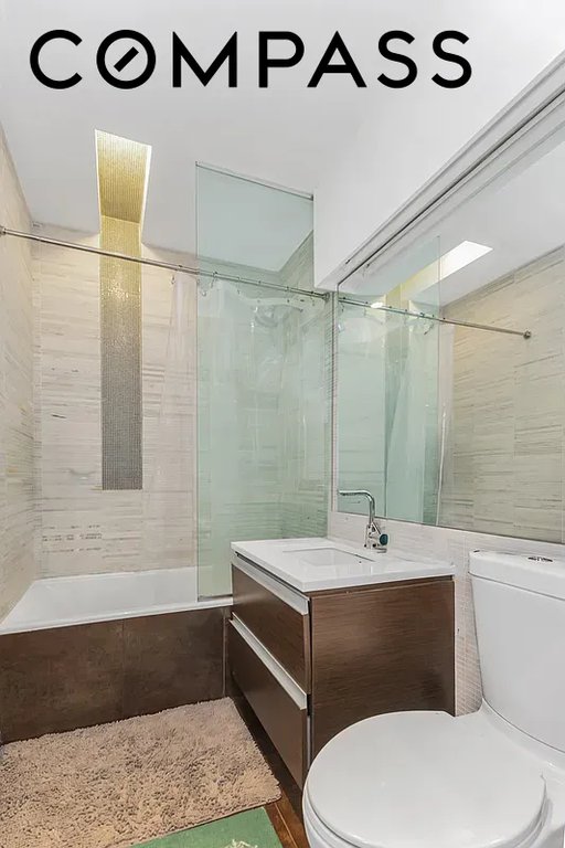 44-15 Purves Street, Unit 6D photo 11