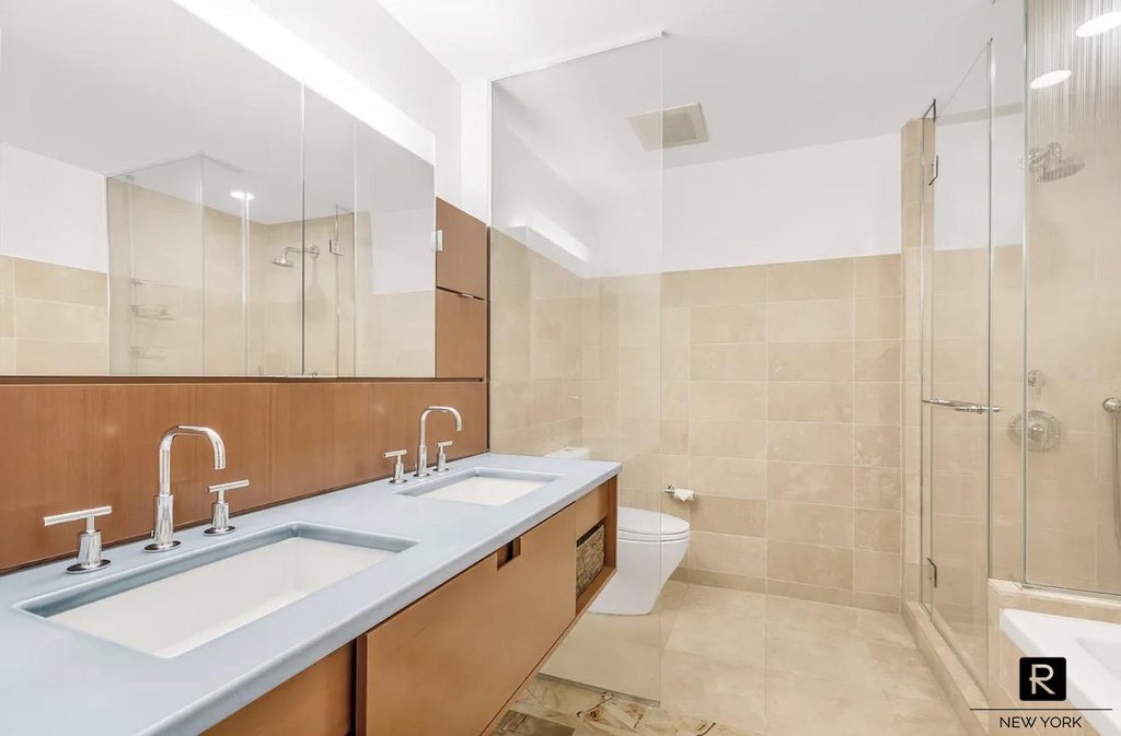 2 River Terrace, Unit 4M photo 6