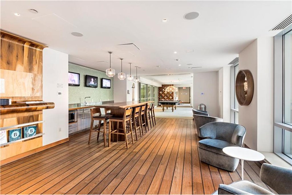2 River Terrace, Unit 4M photo 11