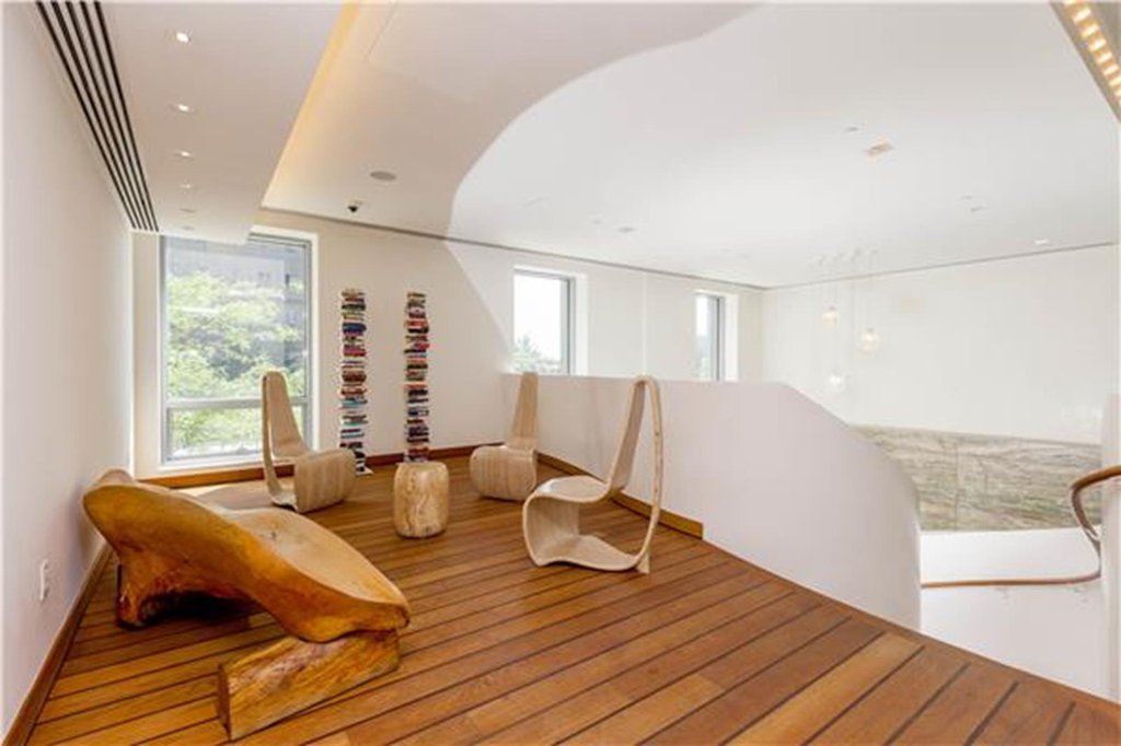 2 River Terrace, Unit 4M photo 13