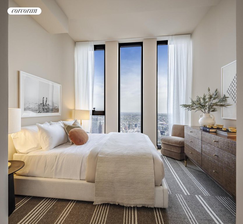 85 Fleet Street, Unit 54B photo 3
