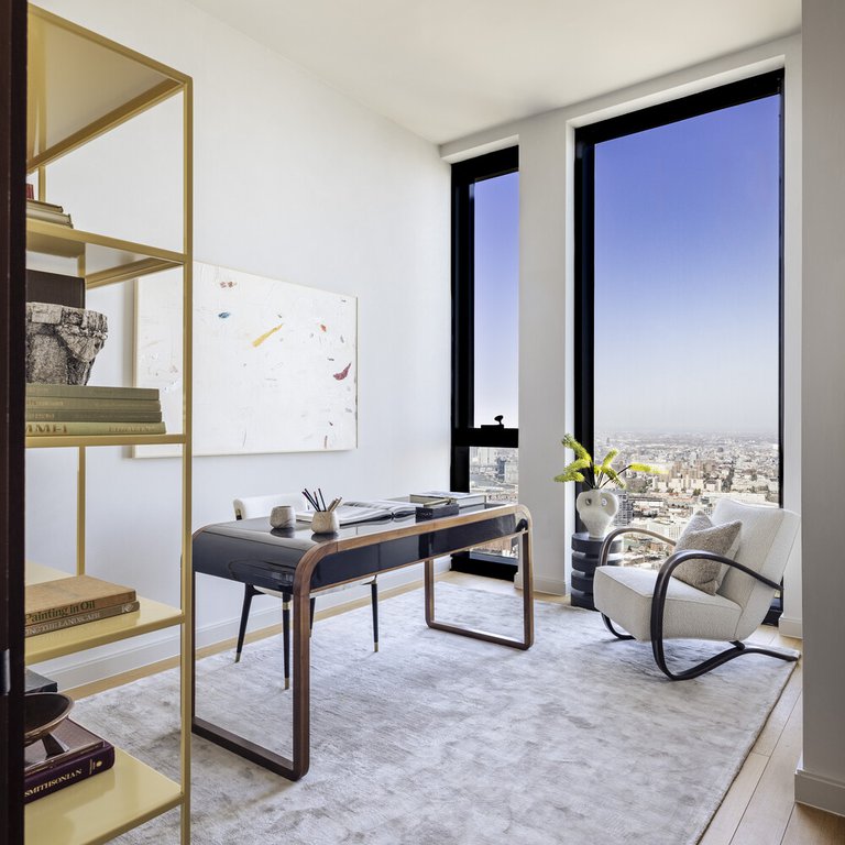 85 Fleet Street, Unit 78C photo 9