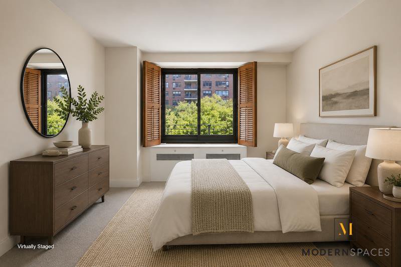 195 Willoughby Avenue, Unit 408 photo 5