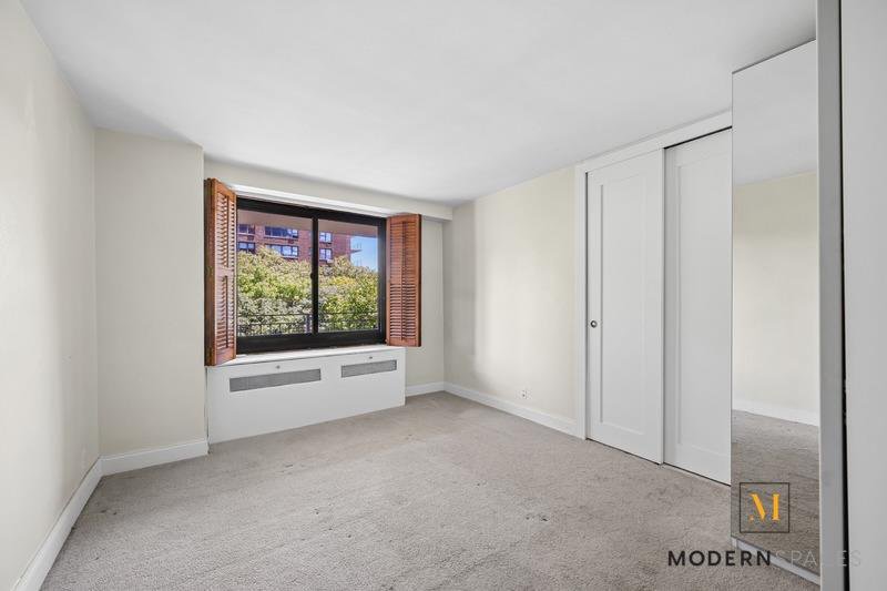 195 Willoughby Avenue, Unit 408 photo 7