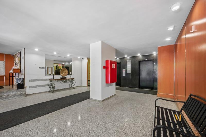195 Willoughby Avenue, Unit 408 photo 11