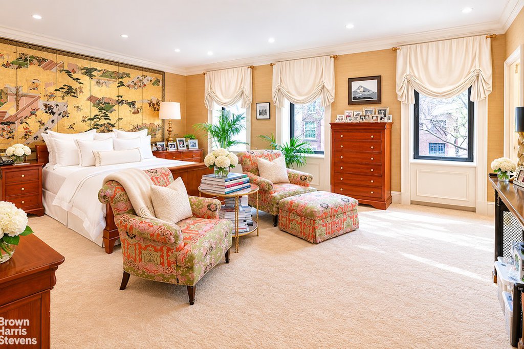 25 Sutton Place, Unit MAISONETTE photo 7