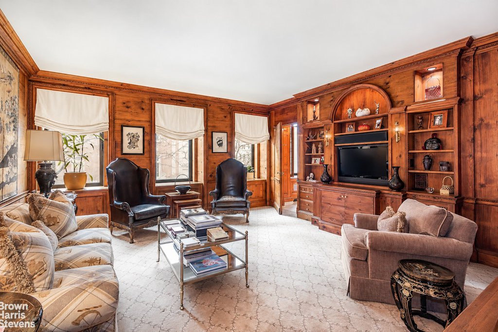 25 Sutton Place, Unit MAISONETTE photo 9