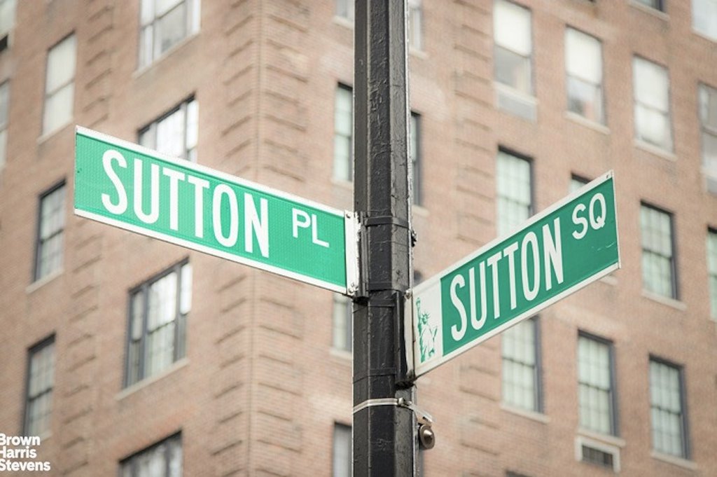 25 Sutton Place, Unit MAISONETTE photo 16