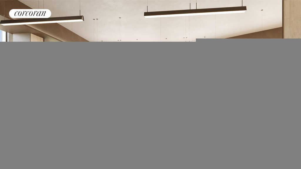 85 Fleet Street, Unit 80B photo 10