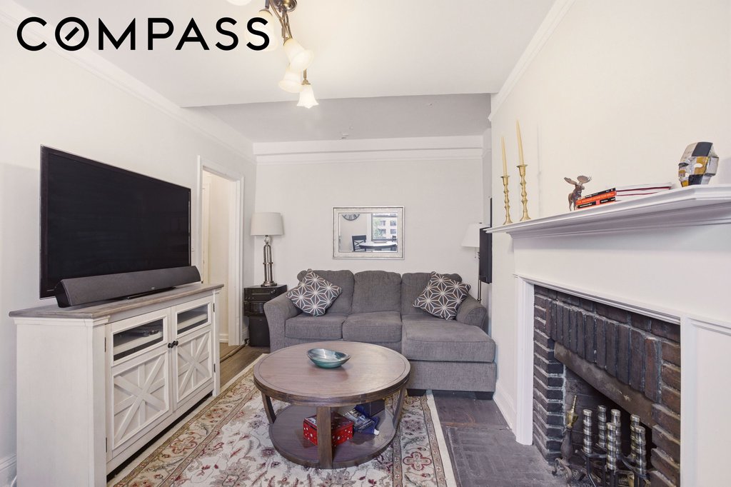 10 Mitchell Place, Unit 9F photo 4