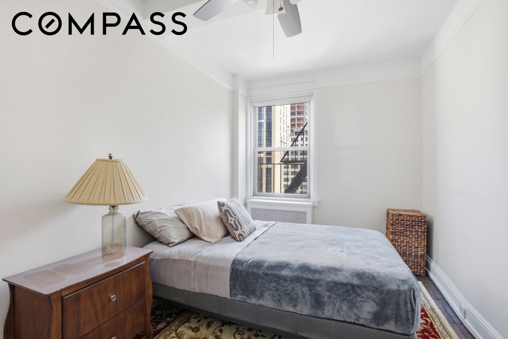 10 Mitchell Place, Unit 9F photo 5