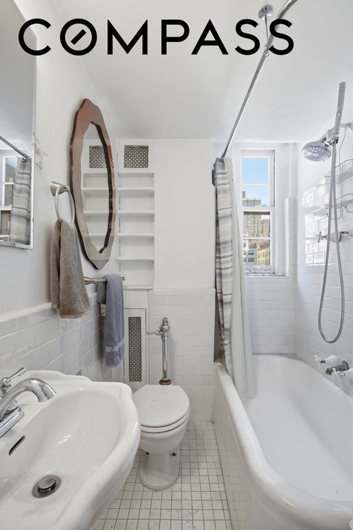 10 Mitchell Place, Unit 9F photo 6