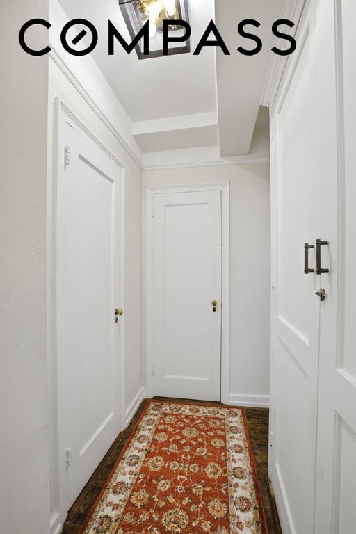 10 Mitchell Place, Unit 9F photo 7