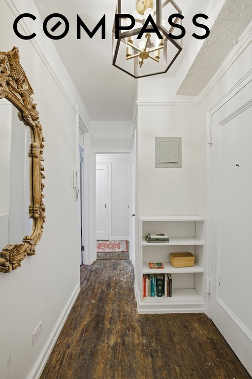 10 Mitchell Place, Unit 9F photo 8