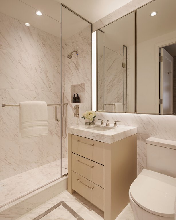 400 East 84th Street, Unit 4C photo 4