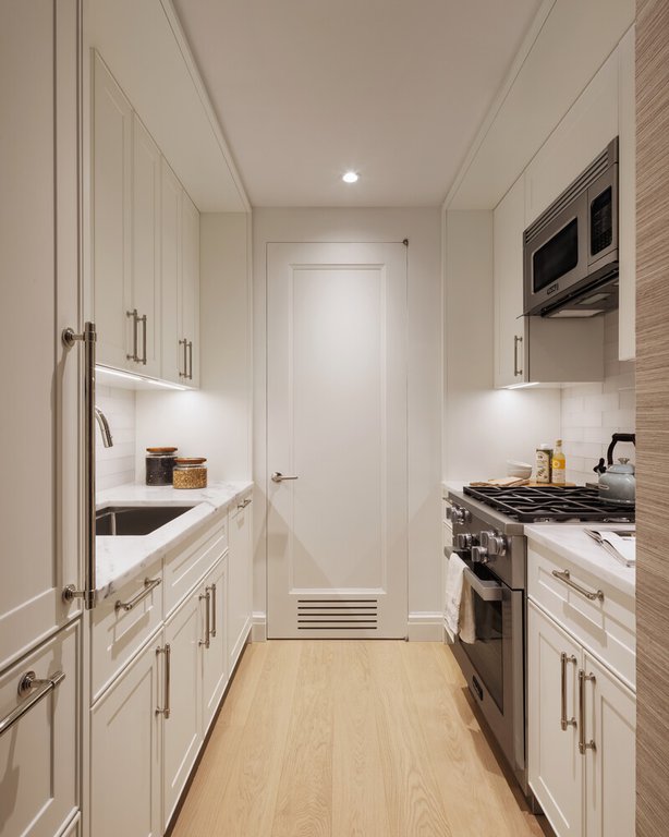400 East 84th Street, Unit 4C photo 5
