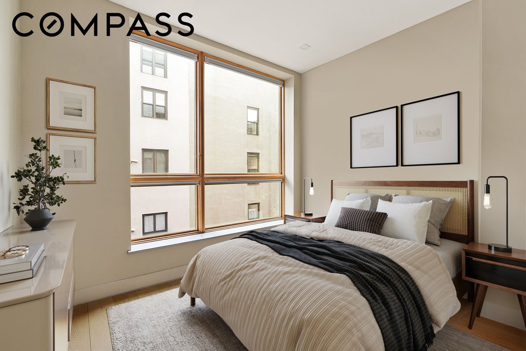 1230 Bedford Avenue, Unit 3R photo 4