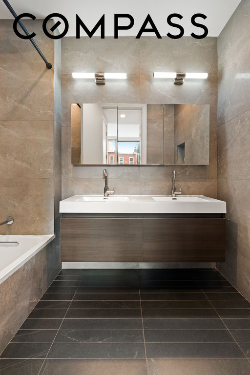 1230 Bedford Avenue, Unit 3R photo 9