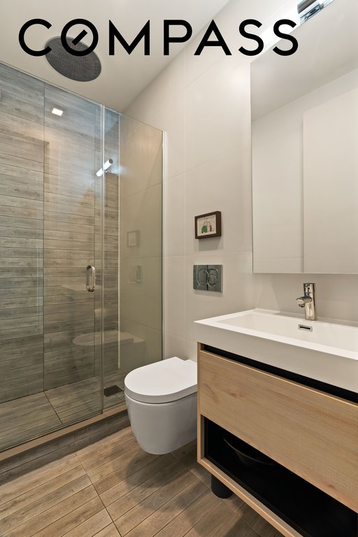 1230 Bedford Avenue, Unit 3R photo 12