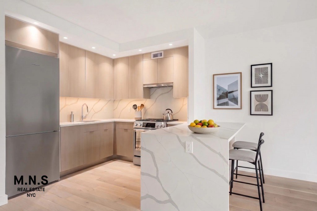 175 Spencer street, Unit 3B photo 5