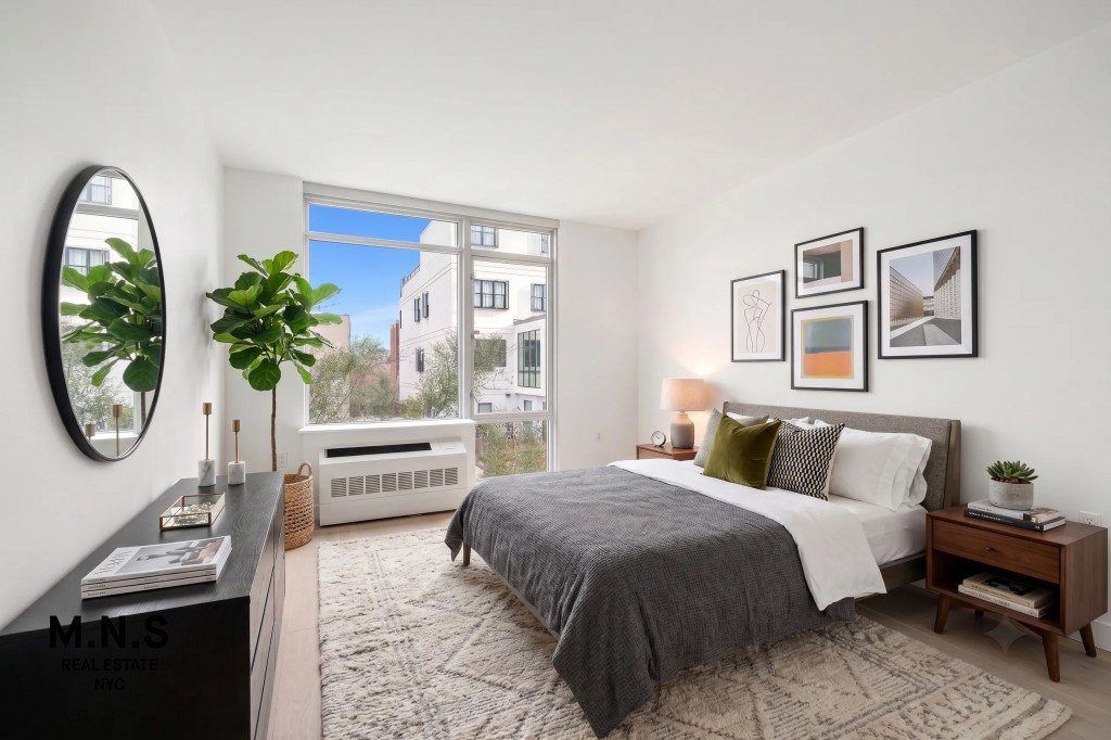 175 Spencer street, Unit 3B photo 6