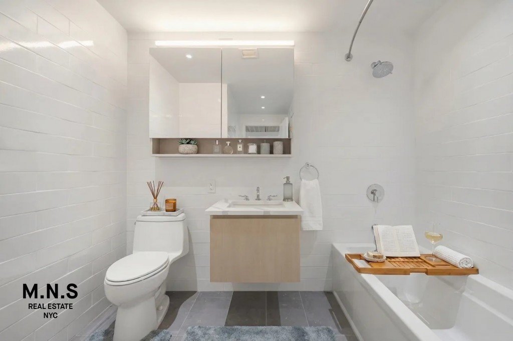 175 Spencer street, Unit 3B photo 7