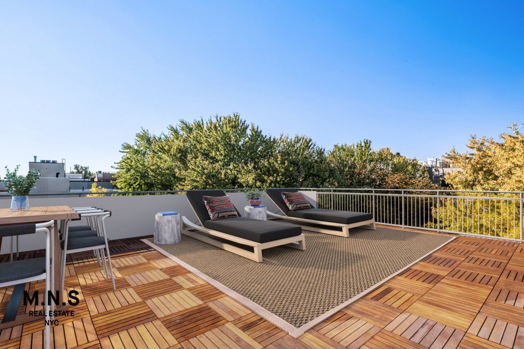 175 Spencer street, Unit 3B photo 10