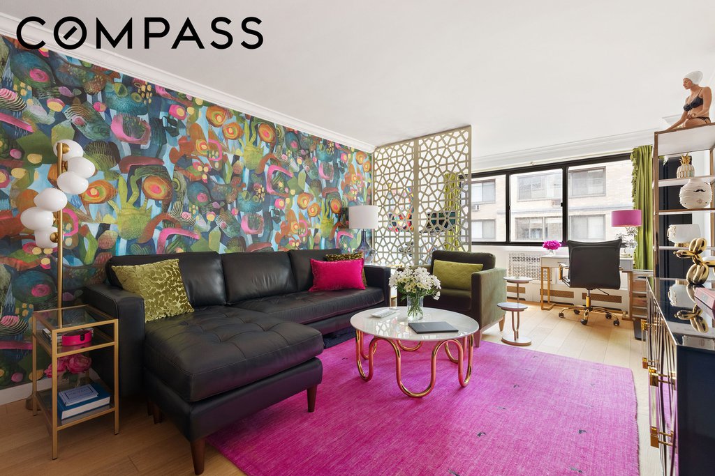 16 West 16th Street, Unit 12KN